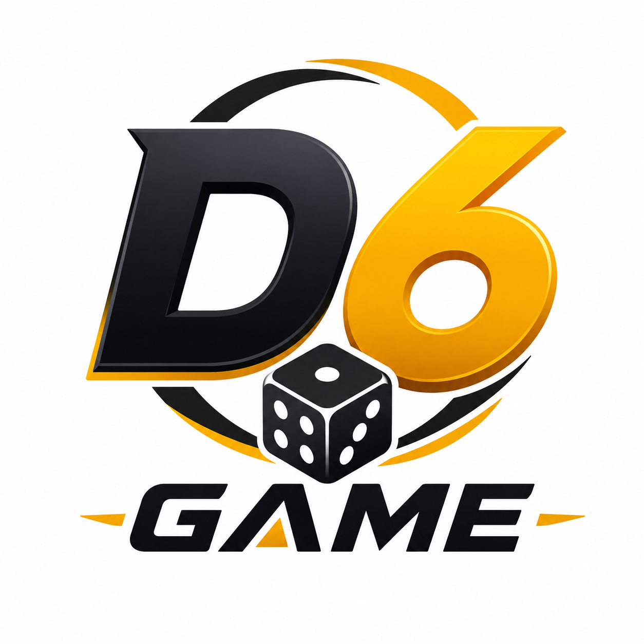 d6 game