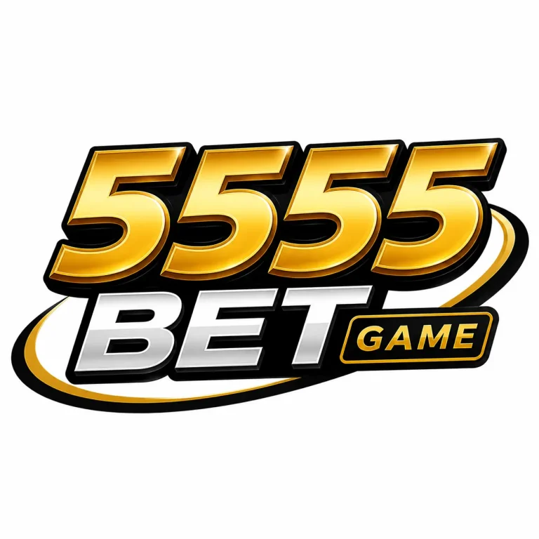 5555bet game