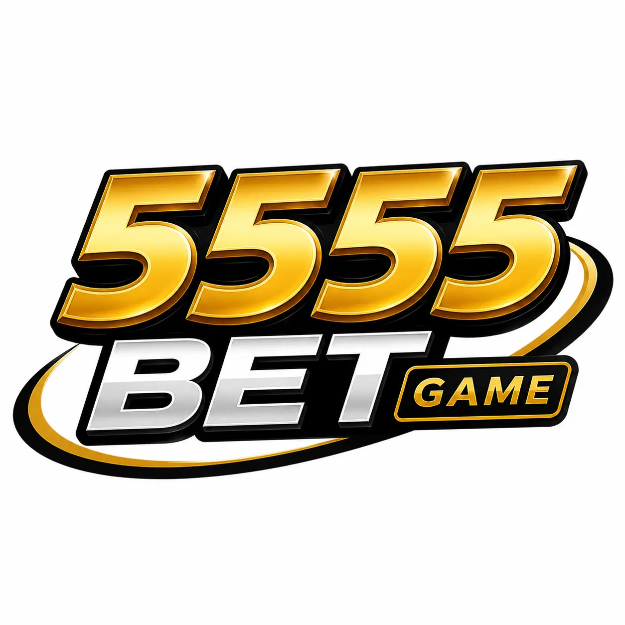 5555bet game