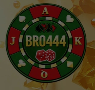bro444 Game