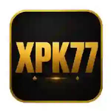 xpk77 Game