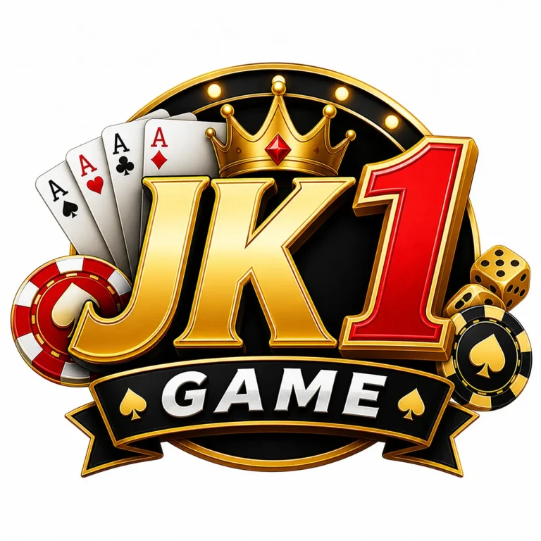 jk1 game