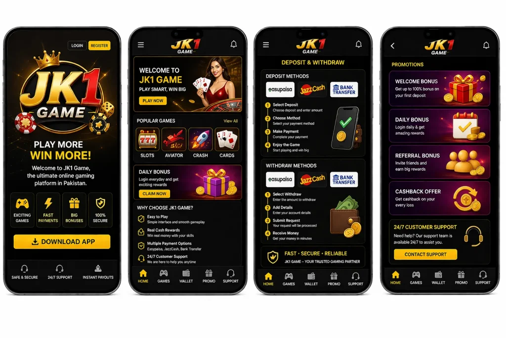 jk1 game app free download
