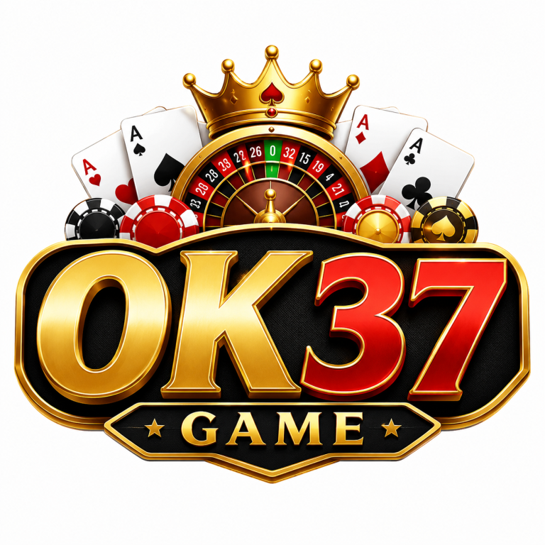 ok37 game