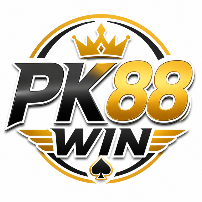 pk88win game