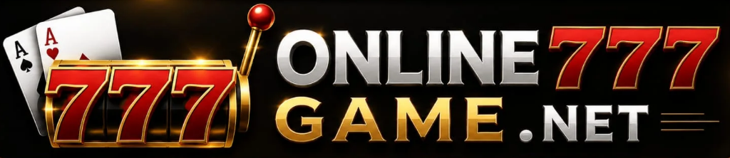 Online777game.net